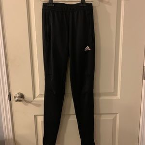 Adidas Trackpants